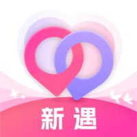 新遇交友app下载