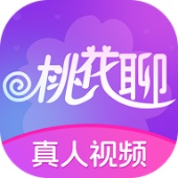 同城桃花聊app下载