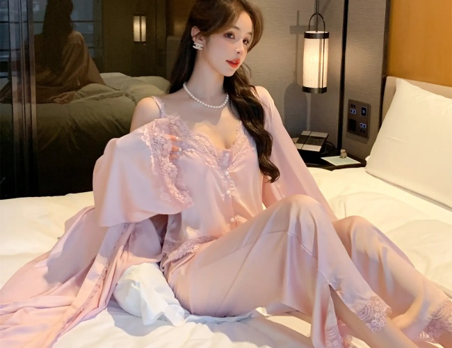 春雨直播app新版本2026下载 春雨直播app新版本2026下载