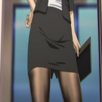 丝袜视频清爽版下载 2.9.3 最新版