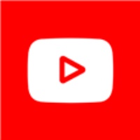 云视频2.0电视盒子版 7.5 最新版