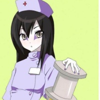 学生姬无限次数版 1.3.8 安卓版