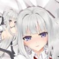 妖姬动漫9.1官方下载