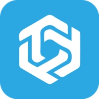 泰剧迷官网正版下载最新版