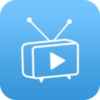 乘风tv电视版app纯净版下载