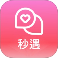 秒遇交友app下载