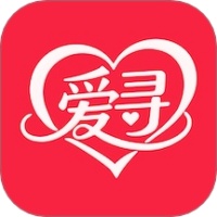 爱寻Love交友软件
