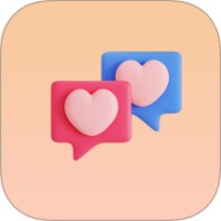欢恋聊天app下载2026最新版