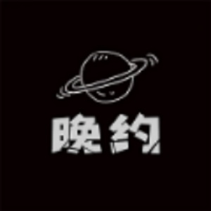 晚约app下载2026最新版