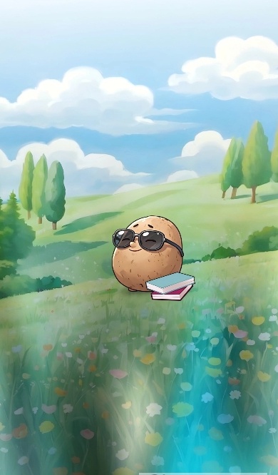 小土豆漫画app下载