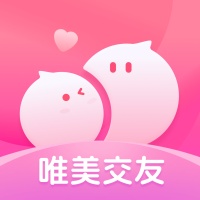 唯美交友软件下载