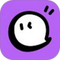 吻香app安卓官方版