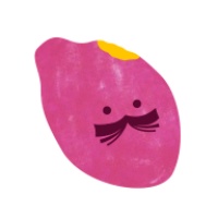 蜜薯小说app安卓官方版