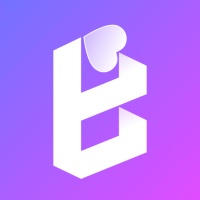 伴爱交友app安卓官方版