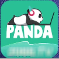 熊猫视频app免费版下载