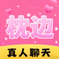 枕边交友app安卓官方版