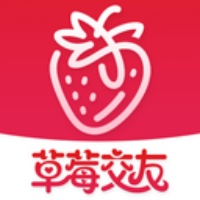 草莓交友软件