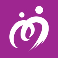 全城热恋app安卓官方版