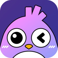 夜莺交友app安卓官方版