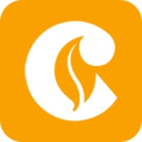 桂烟e通app安卓最新版