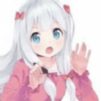 小茉莉影视 3.1 安卓版