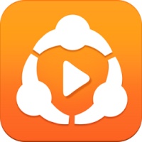 hptvcc软件下载2025免费版