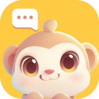 语畔交友平台官方版