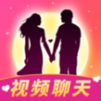 陌泡聊交友软件