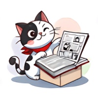 喵呜漫画app下载2026最新版