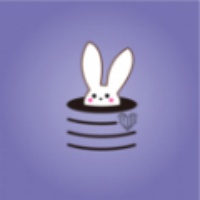 月搭交友软件安卓官方版