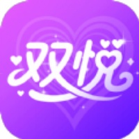 双悦交友软件下载