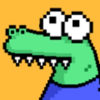 hay小鳄鱼下载2026