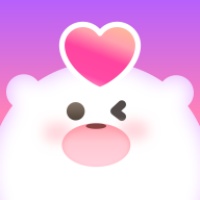 撩人键盘app下载2026