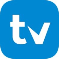 tivimate汉化版下载