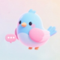 羽声语音交友软件