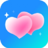 婉妍交友软件