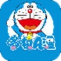 哆啦a漫软件下载