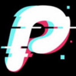 91看片永久免费版