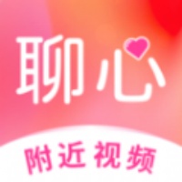 附近聊心app安卓官方版