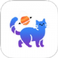 蓝猫星漫app纯净版下载