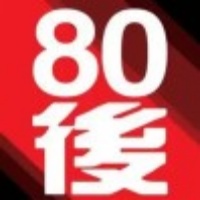 80后影视app下载2026最新版