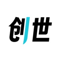 创世工坊app下载官网最新版