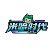 米哈时代创作软件