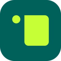 offertoday香港直聘app