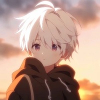 夜成音乐app官方下载