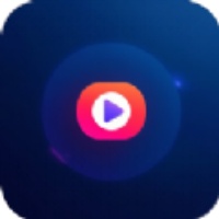 星际视频免费追剧app下载