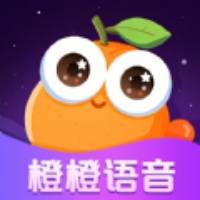 橙橙语音app下载2026最新版
