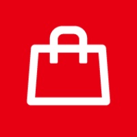 任天堂nintendostore官网入口下载