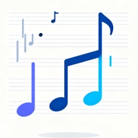 灵动岛歌词app下载2026最新版