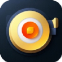 云野视频app安卓官方版